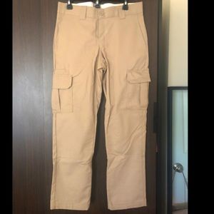 Dickies Flex Regular Fit Cargo Pants